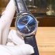 Jaeger-LeCoultre Master Grande Ultra Thin Blue Dial Watch Copy (7)_th.jpg